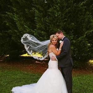 Meet your Posher, Tara